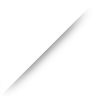 𻪹ܼ,ڹܼ