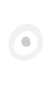 𻪹ܼ,ڹܼ