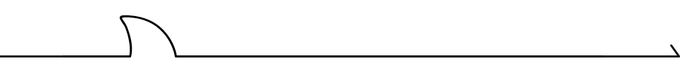 𻪹ܼ,ڹܼ