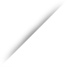 𻪹ܼ,ڹܼ