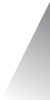 𻪹ܼ,ڹܼ