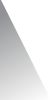 𻪹ܼ,ڹܼ