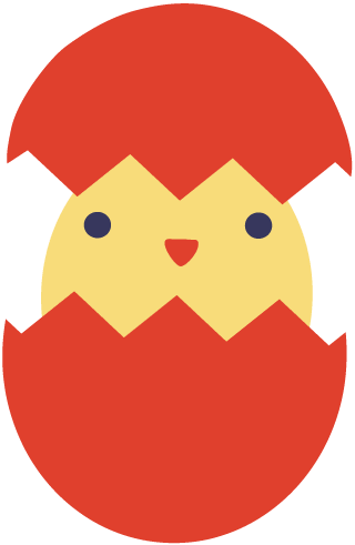 𻪹ܼ,ڹܼ